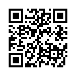 MIC2586R-2YM QRCode