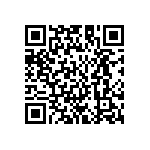 MIC2587R-1YM-TR QRCode