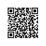 MIC2589R-1YM-TR QRCode