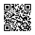 MIC2589R-1YM QRCode