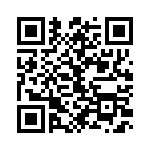 MIC2593-2YTQ QRCode