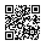 MIC2595-2YM QRCode