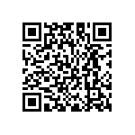 MIC2597-1BTS-TR QRCode