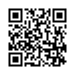 MIC2606YML-TR QRCode