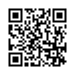 MIC26600YJL-TR QRCode