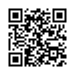 MIC27600YJL-TR QRCode