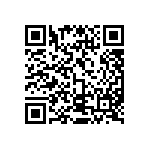 MIC2772-M3S3YML-TR QRCode