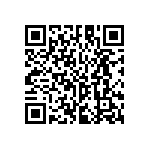 MIC2772-S3S3BML-TR QRCode