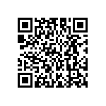 MIC2774H-23BM5-TR QRCode