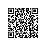 MIC2774H-28BM5-TR QRCode