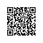 MIC2774L-22YM5-TR QRCode