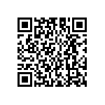 MIC2774N-17BM5-TR QRCode