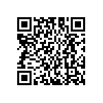 MIC2774N-17YM5-TR QRCode