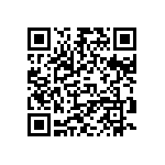 MIC2774N-26YM5-TR QRCode