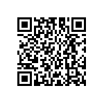 MIC2774N-28BM5-TR QRCode