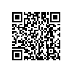 MIC2774N-31YM5-TR QRCode