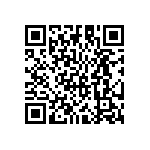 MIC2775-17BM5-TR QRCode