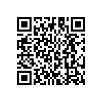 MIC2775-23YM5-TR QRCode