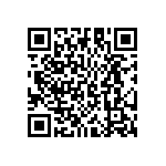 MIC2775-25BM5-TR QRCode