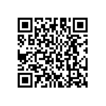 MIC2775-26YM5-TR QRCode