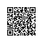 MIC2775-29BM5-TR QRCode