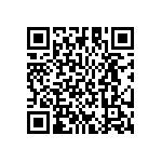 MIC2775-44YM5-TR QRCode