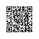 MIC2775-46BM5-TR QRCode