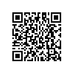 MIC2777-28BM5-TR QRCode