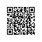 MIC2779L-2BM5-TR QRCode