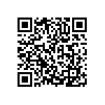 MIC2782FLYCS-TR QRCode