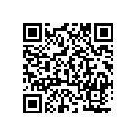 MIC2787-XDYMT-TR QRCode