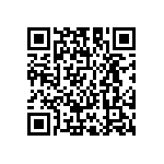 MIC2790N-04VD6-TR QRCode