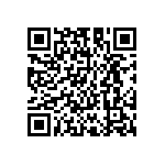 MIC2791L-04VMT-TR QRCode