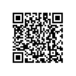 MIC2793LH-04VMT-TR QRCode