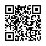 MIC280-5BM6-TR QRCode