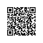 MIC2800-G4JYML-TR QRCode