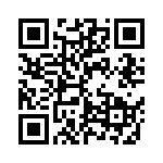 MIC281-3BM6-TR QRCode