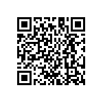 MIC2827-E1YMT-TR QRCode