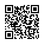 MIC284-0BMM-TR QRCode