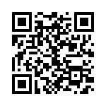 MIC284-1BMM-TR QRCode