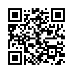 MIC284-1YM QRCode