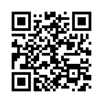 MIC284-2YM QRCode