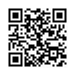 MIC284-3BMM-TR QRCode