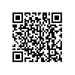 MIC28511-1YFL-T5 QRCode