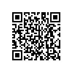 MIC28511-1YFL-TR QRCode