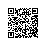 MIC28513-1YFL-T5 QRCode