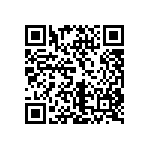 MIC2860-2PYC6-TR QRCode