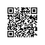 MIC2875-5-0YMT-T5 QRCode