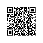 MIC2876-5-5YMT-T5 QRCode