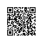 MIC2877-5-25YFT-TR QRCode